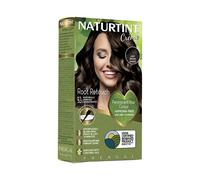 Naturtint Root Retouch Cr√®me - Light Brown 45ml