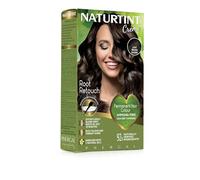 Naturtint Root Retouch Creme Shades, Light Brown Shades, 45 ml (Pack of 1)