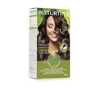 Naturtint Root Retouch Creme Shades, Light Brown Shades, 45 ml (Pack of 1)