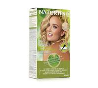 Naturtint Root Retouch Hair Crème, Light Blonde Shades