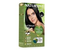 Naturtint Root Retouch Shades, Black