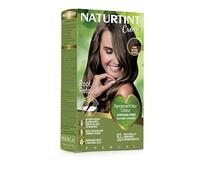 Naturtint Root Retouch Shades, Dark Blonde