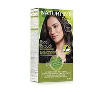 Naturtint Root Retouch Shades, Dark Brown