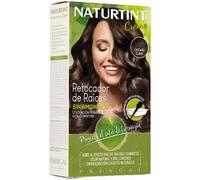 Naturtint Root Retoucher Castaño claro