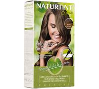 Naturtint Root Retoucher Dark blonde