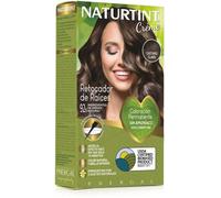 Naturtint Root Touch-Up 150 ml Castaño claro