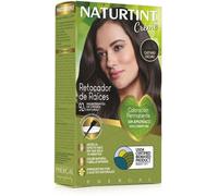 Naturtint Root Touch-Up 150 ml Castaño Oscuro