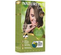 Naturtint Root Touch-Up 150 ml Dark blonde