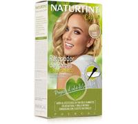 Naturtint Root Touch-Up 150 ml Light blond