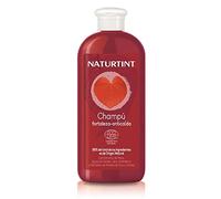 Naturtint Shampoos, 230 ml