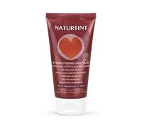 Naturtint Strengthening Hair Mask 150ml