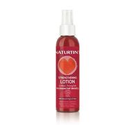 Naturtint Strengthening Lotion, 125ml