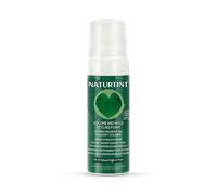 Naturtint Styling Foam 125ml