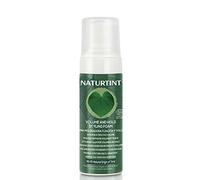 Naturtint Styling Foam