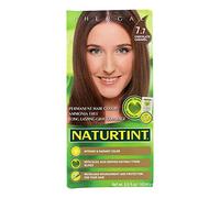 Naturtint | Teide Brown 1-7.7 | 1 X 165ml