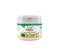 NaturVet Advanced Probiotics+ - 120 Chews