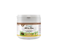 NaturVet All-In-One - 60 Chews
