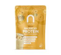 Naturya Balanced Protein Superfood Shake Banana 550g