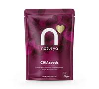 Naturya Chia Seeds 300g