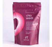 Naturya Chia Seeds - 300g