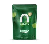 Naturya Chlorella Powder 200g