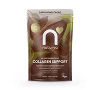 Naturya Collagen Support Captivating Cacao 140g