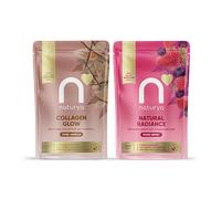 Naturya Glow Bundle