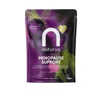 Naturya Menopause Support Mixed Berry 175g
