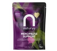 Naturya Mixed Berry Menopause Support - 175g