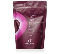 Naturya Natural Chia Seeds 300g