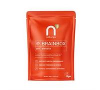 Naturya Naturya BrainBox AM Elevate 300g