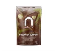 Naturya Naturya Collagen Support Captivating Cacao 140g