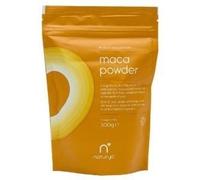 Naturya Org Maca Powder 300g - CLF-NTY-002