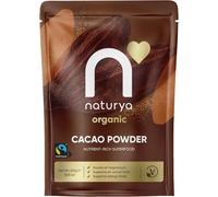 Naturya Organic Cacao Powder - 250 g