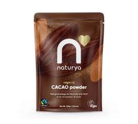 Naturya Organic Cacao Powder 250g