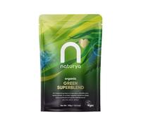 Naturya Organic Green Super Blend - 100g