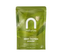 Naturya Organic Hemp Protein Powder, 300g