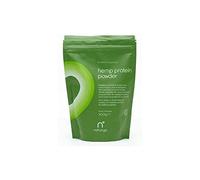 Naturya Organic Hemp Protein Powder (300g) - Pack of 2
