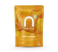 Naturya Organic Maca Powder 300g