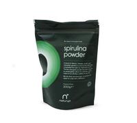 NATURYA Organic Spirulina Powder 200g (Pack of 1)