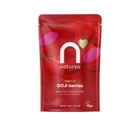 Naturya Organic Goji Berries 200g