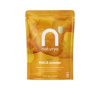Naturya Organic Maca - 300g Powder