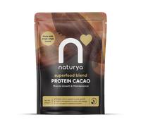 Naturya Protein Cacao Superfood Blend 200g
