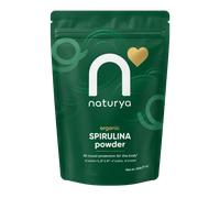 Naturya Spirulina Powder 200g