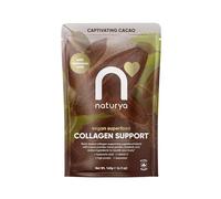 Naturya Naturya Collagen Support Captivating Cacao 140g