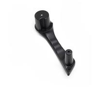 NATWEE Car Door Handle Cover Front Door Interior Handle Compatible with for Koleos First Generation 2008 2009 2010 2011 2012 2013 2014 2015 2016(RHD Right-Inner)