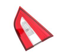 NATWEE Car Rear Tail Lamp Inner Tail Light Brake Reverse Turn Signal Warning Lamps Fog Lamp Compatible With Suzuki For SX4 For S-CROSS 2017 2018 2019 2020 2021(Right)