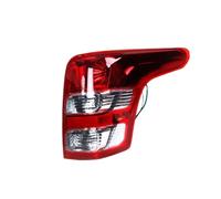 NATWEE Car Rear Tail Lamp Tail Light Indicator Lamp Right Left Side Reverse Parking Lamps 8330A943 8330A944 Compatible With Mitsubishi For L200 2015 2016 2017(Right)
