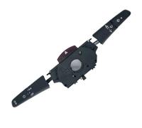 NATWEE Car Steering Column Switch Compatible With Benz For Sprinter 1995-2006 For Vito 1996-2008 Car Steering Column Indicator Stalk Wiper Switch 0005407445