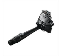 NATWEE Car Steering Column Switch Compatible With Buick For Rainier 2004 2005 2006 2007 Turn Signal Combination Switch Steering Column Switch Lever 12450067